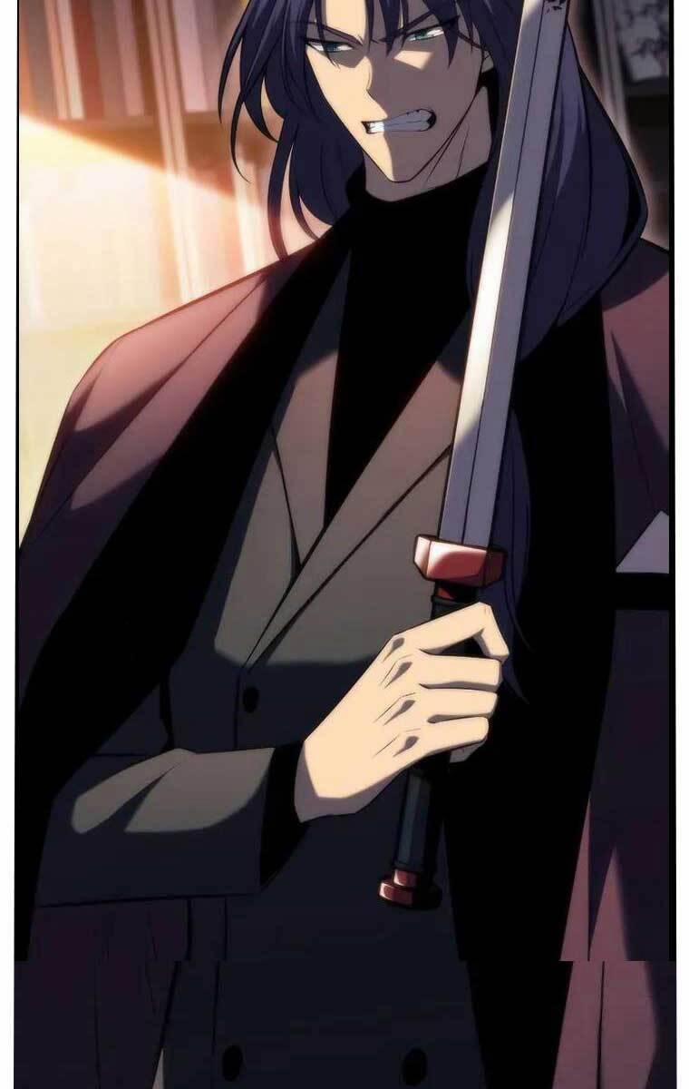 Tôi Là Tân Thủ Có Cấp Cao Nhất 76 trang 4