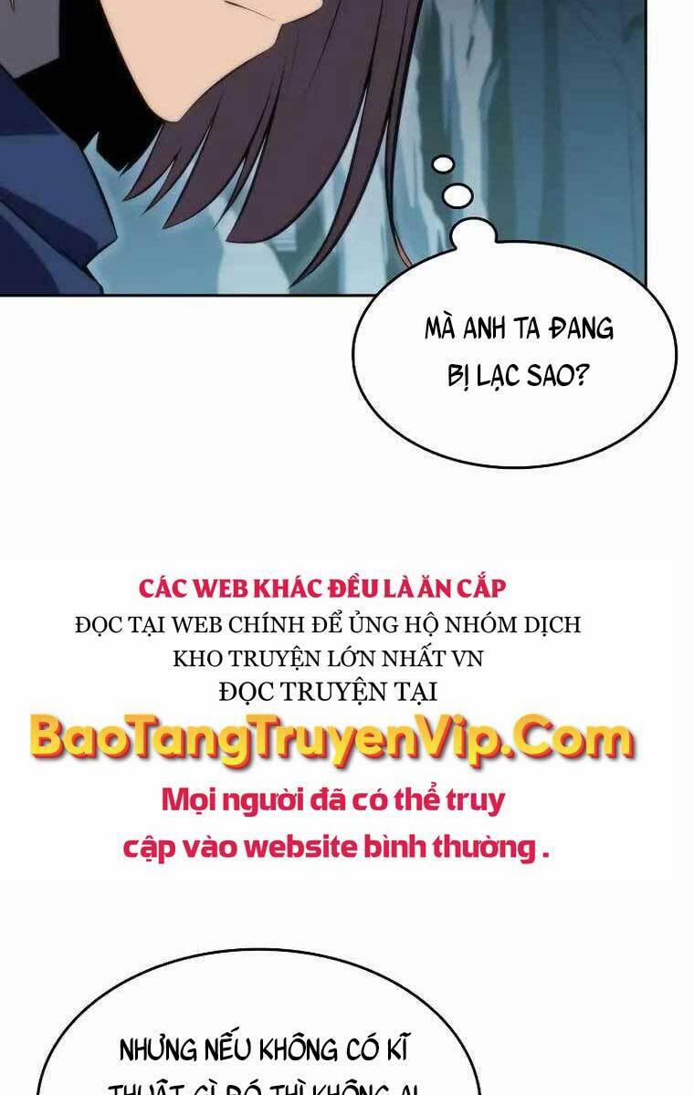 Tôi Là Tân Thủ Có Cấp Cao Nhất 76 trang 42