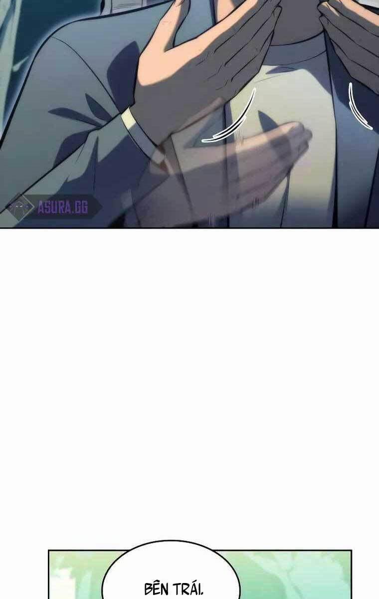 Tôi Là Tân Thủ Có Cấp Cao Nhất 76 trang 44