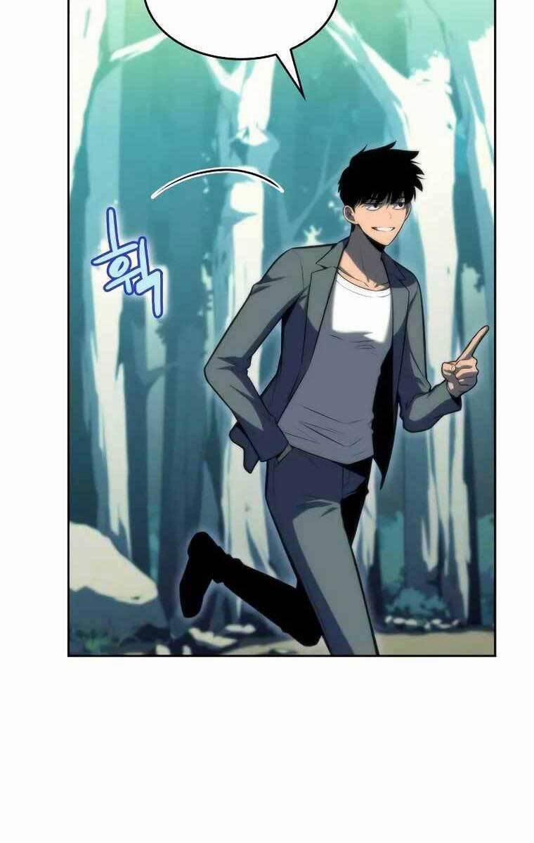 Tôi Là Tân Thủ Có Cấp Cao Nhất 76 trang 45