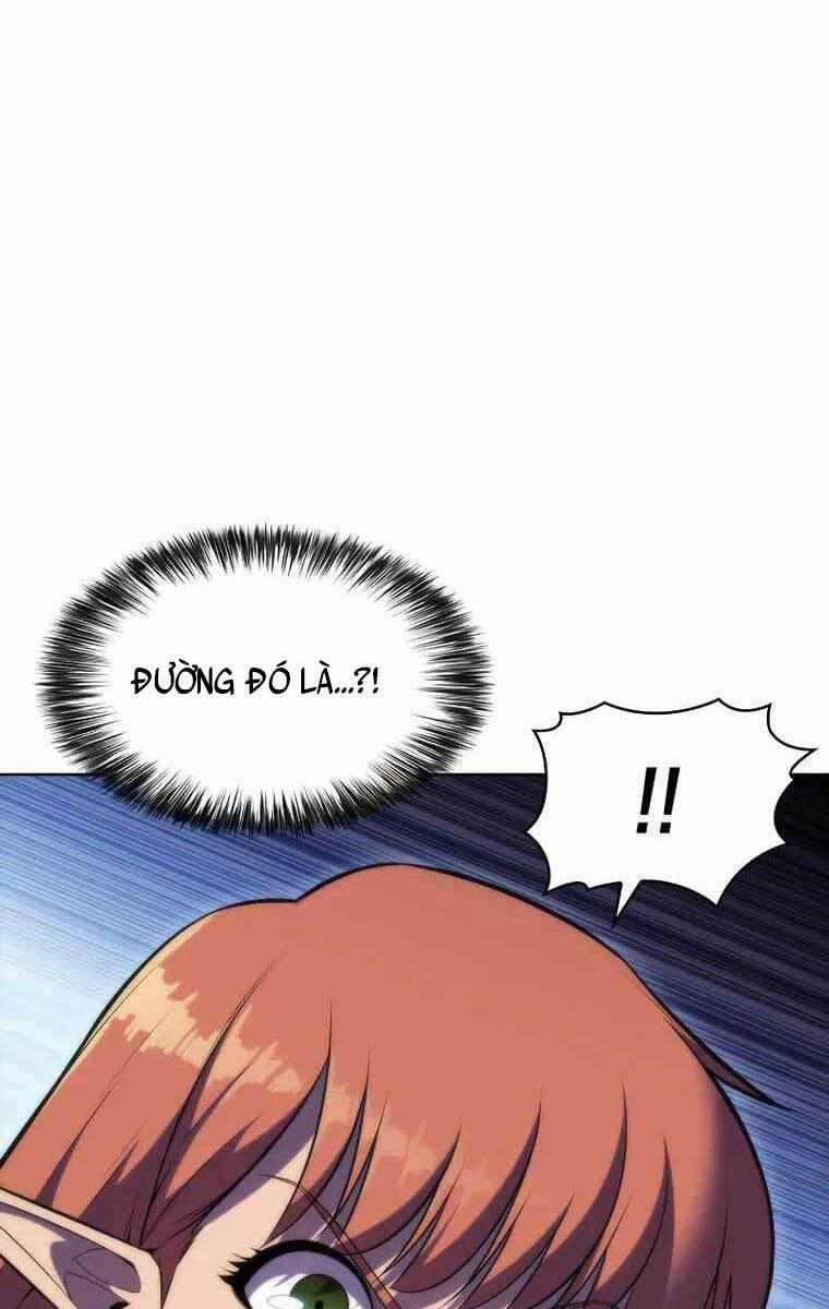 Tôi Là Tân Thủ Có Cấp Cao Nhất 76 trang 46