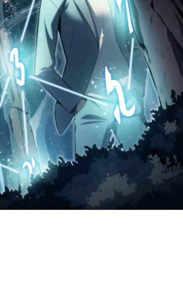 Tôi Là Tân Thủ Có Cấp Cao Nhất 76 trang 49