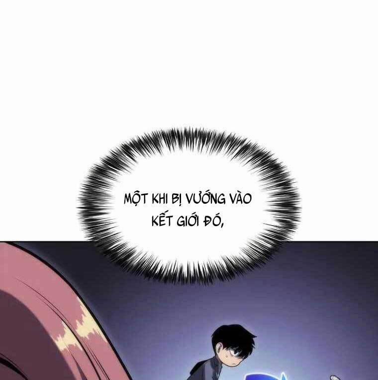 Tôi Là Tân Thủ Có Cấp Cao Nhất 76 trang 50