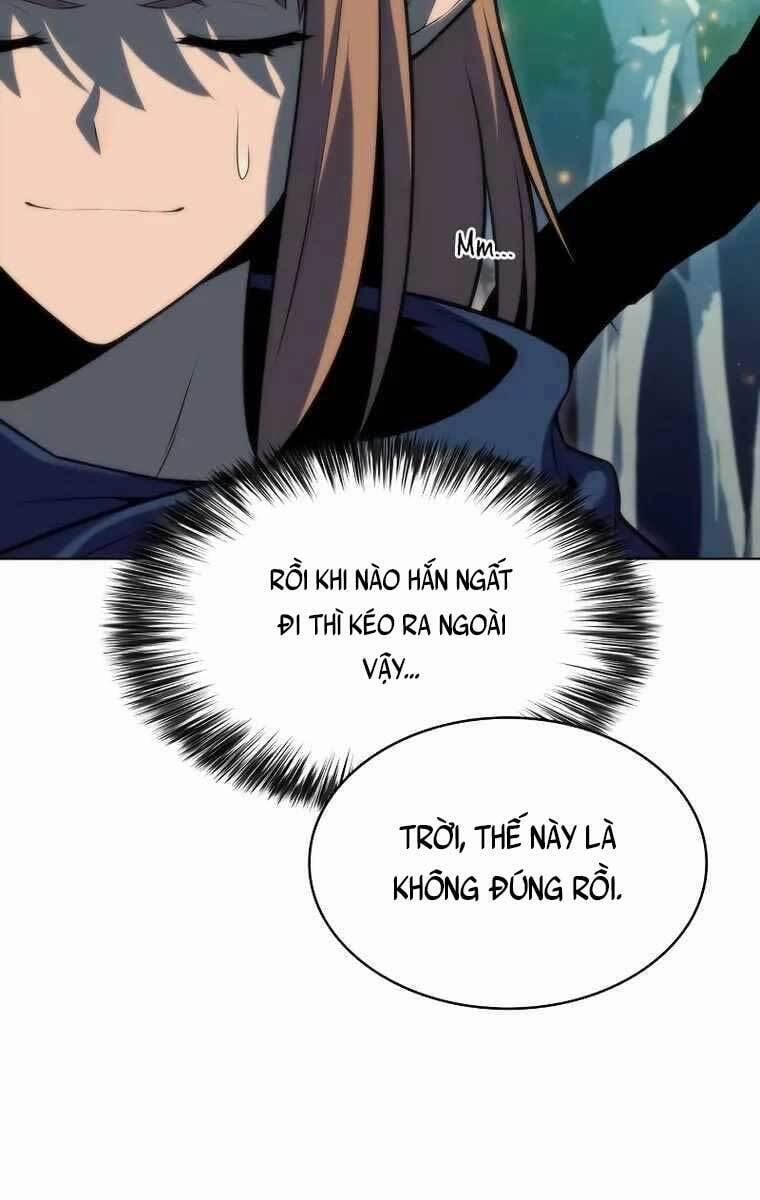 Tôi Là Tân Thủ Có Cấp Cao Nhất 76 trang 53