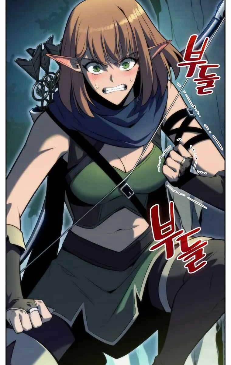 Tôi Là Tân Thủ Có Cấp Cao Nhất 76 trang 57