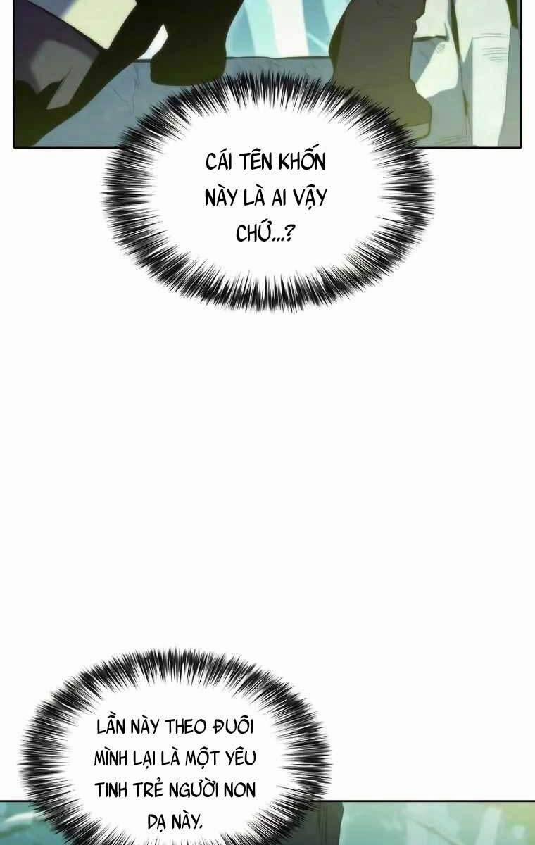 Tôi Là Tân Thủ Có Cấp Cao Nhất 76 trang 58