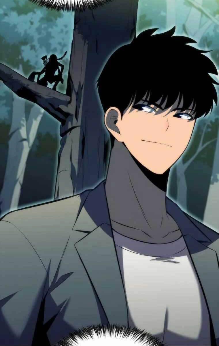 Tôi Là Tân Thủ Có Cấp Cao Nhất 76 trang 59