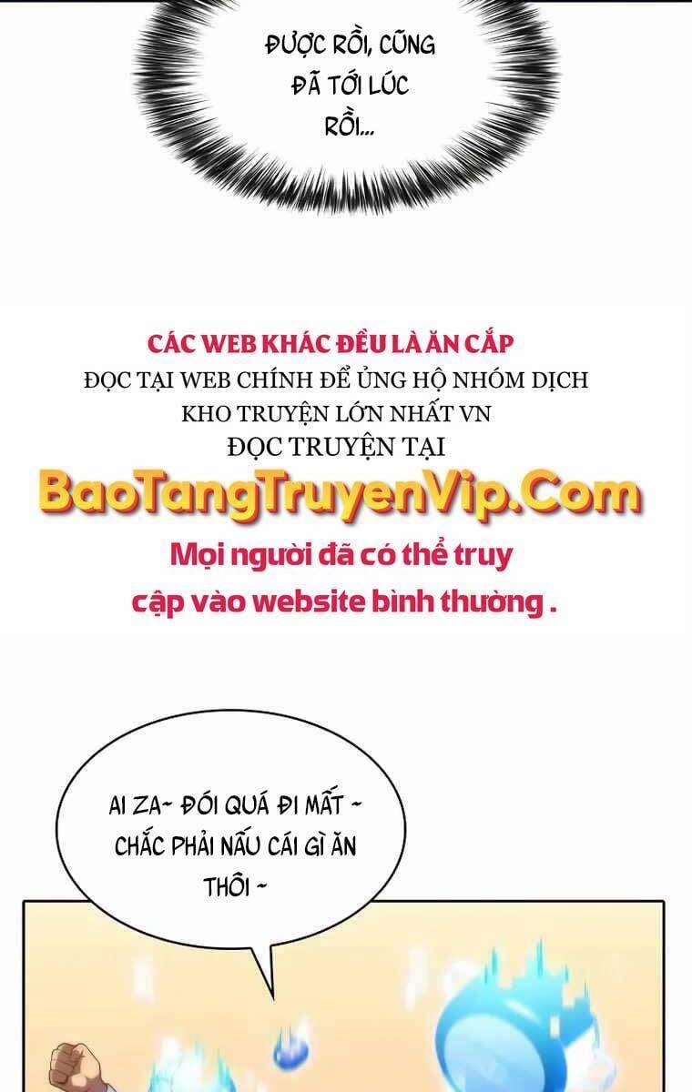 Tôi Là Tân Thủ Có Cấp Cao Nhất 76 trang 60