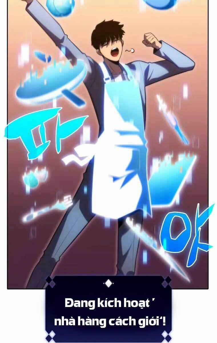 Tôi Là Tân Thủ Có Cấp Cao Nhất 76 trang 61