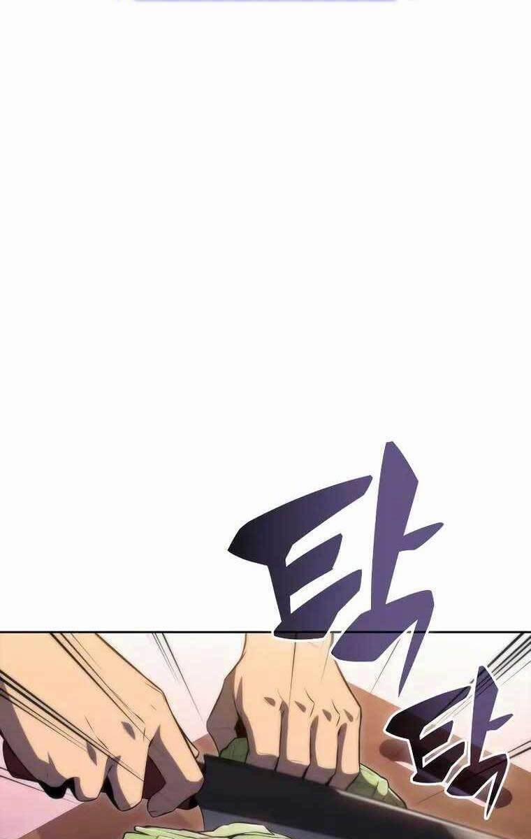 Tôi Là Tân Thủ Có Cấp Cao Nhất 76 trang 62