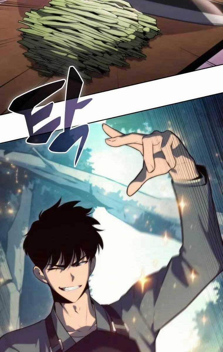 Tôi Là Tân Thủ Có Cấp Cao Nhất 76 trang 63