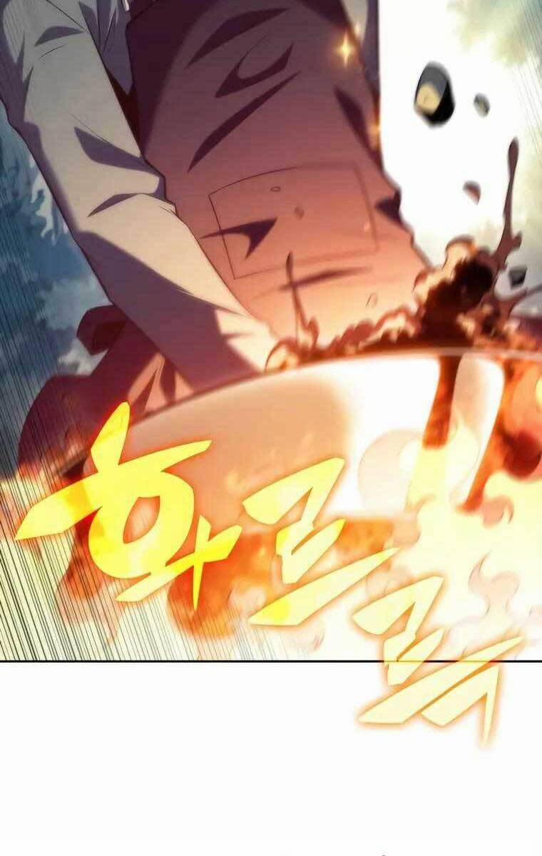 Tôi Là Tân Thủ Có Cấp Cao Nhất 76 trang 64