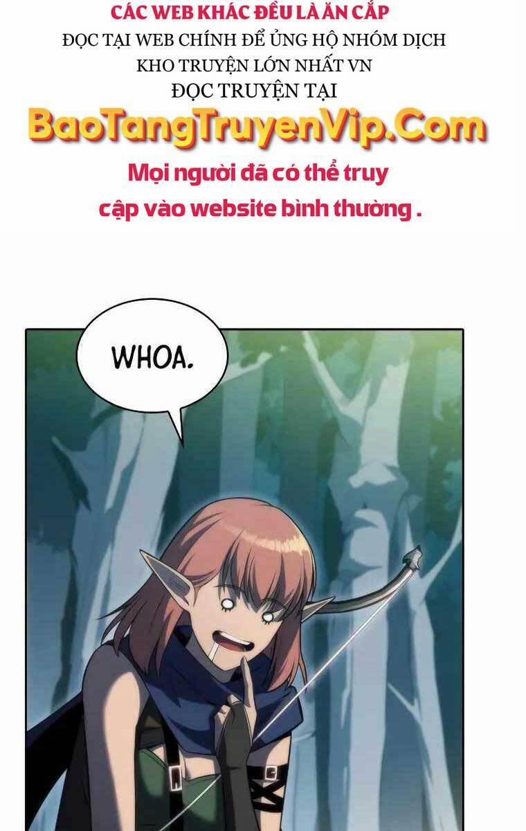 Tôi Là Tân Thủ Có Cấp Cao Nhất 76 trang 65