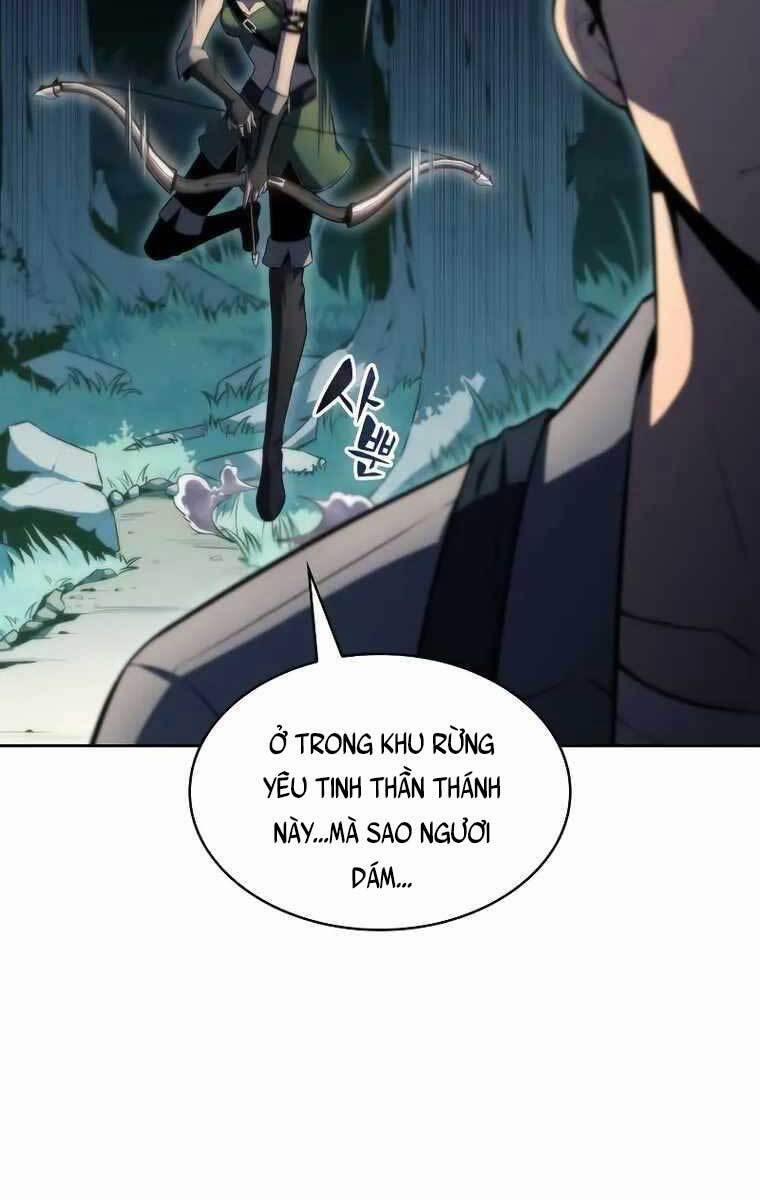 Tôi Là Tân Thủ Có Cấp Cao Nhất 76 trang 69