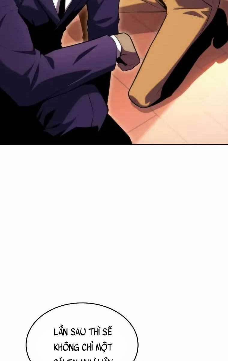 Tôi Là Tân Thủ Có Cấp Cao Nhất 76 trang 7