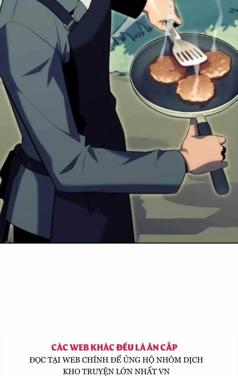 Tôi Là Tân Thủ Có Cấp Cao Nhất 76 trang 72