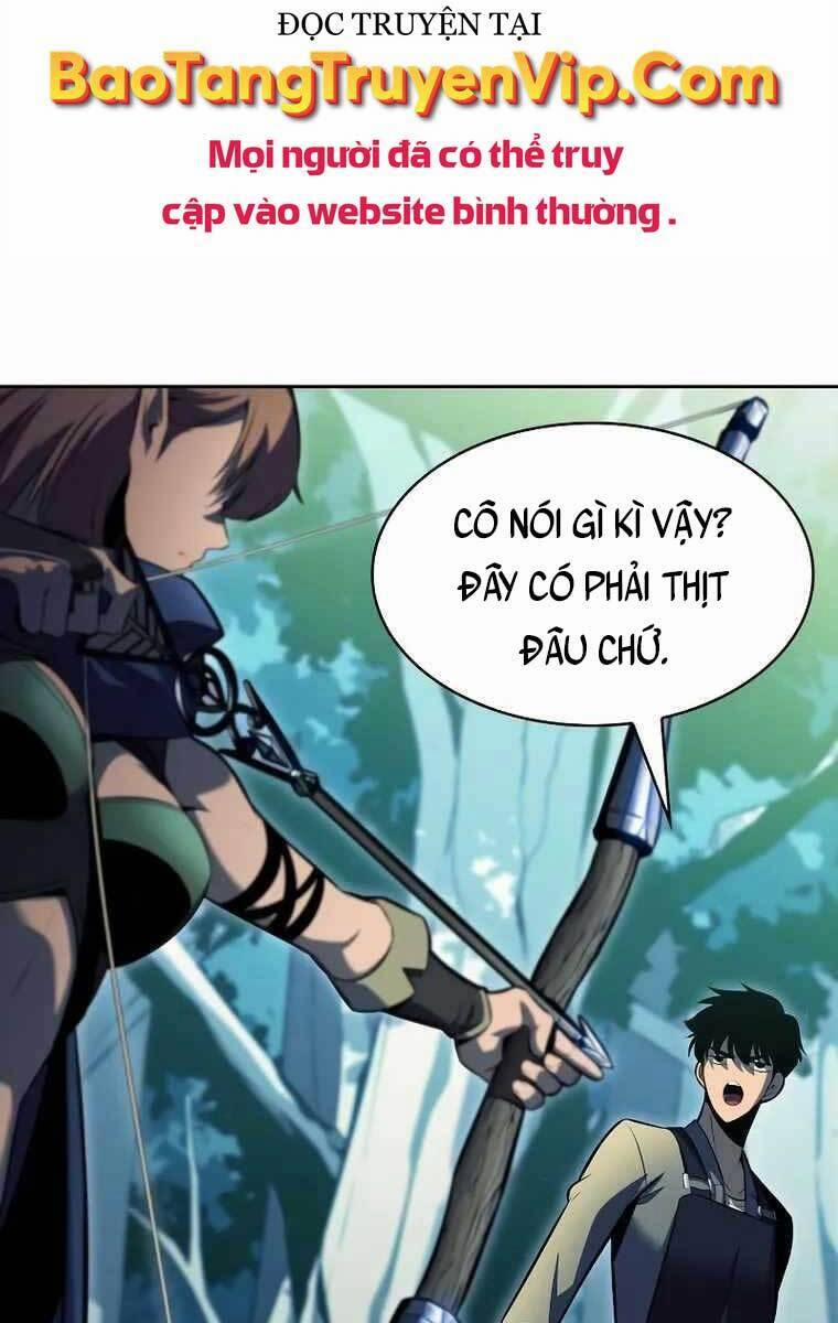 Tôi Là Tân Thủ Có Cấp Cao Nhất 76 trang 73