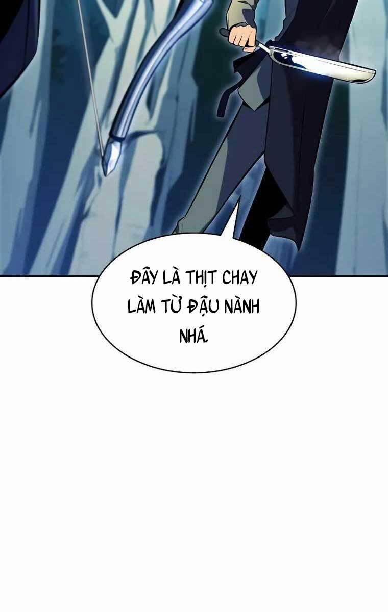 Tôi Là Tân Thủ Có Cấp Cao Nhất 76 trang 74