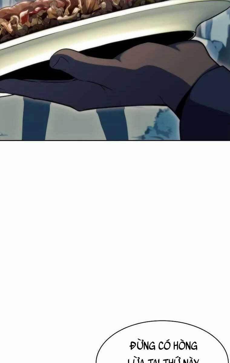 Tôi Là Tân Thủ Có Cấp Cao Nhất 76 trang 76