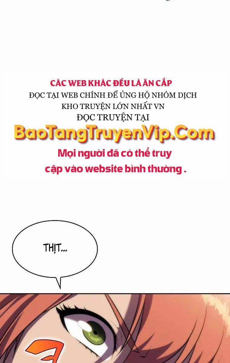 Tôi Là Tân Thủ Có Cấp Cao Nhất 76 trang 78