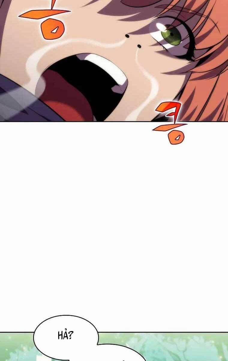 Tôi Là Tân Thủ Có Cấp Cao Nhất 76 trang 79