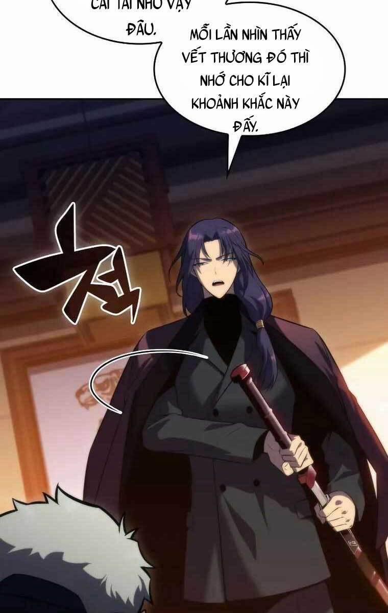 Tôi Là Tân Thủ Có Cấp Cao Nhất 76 trang 8