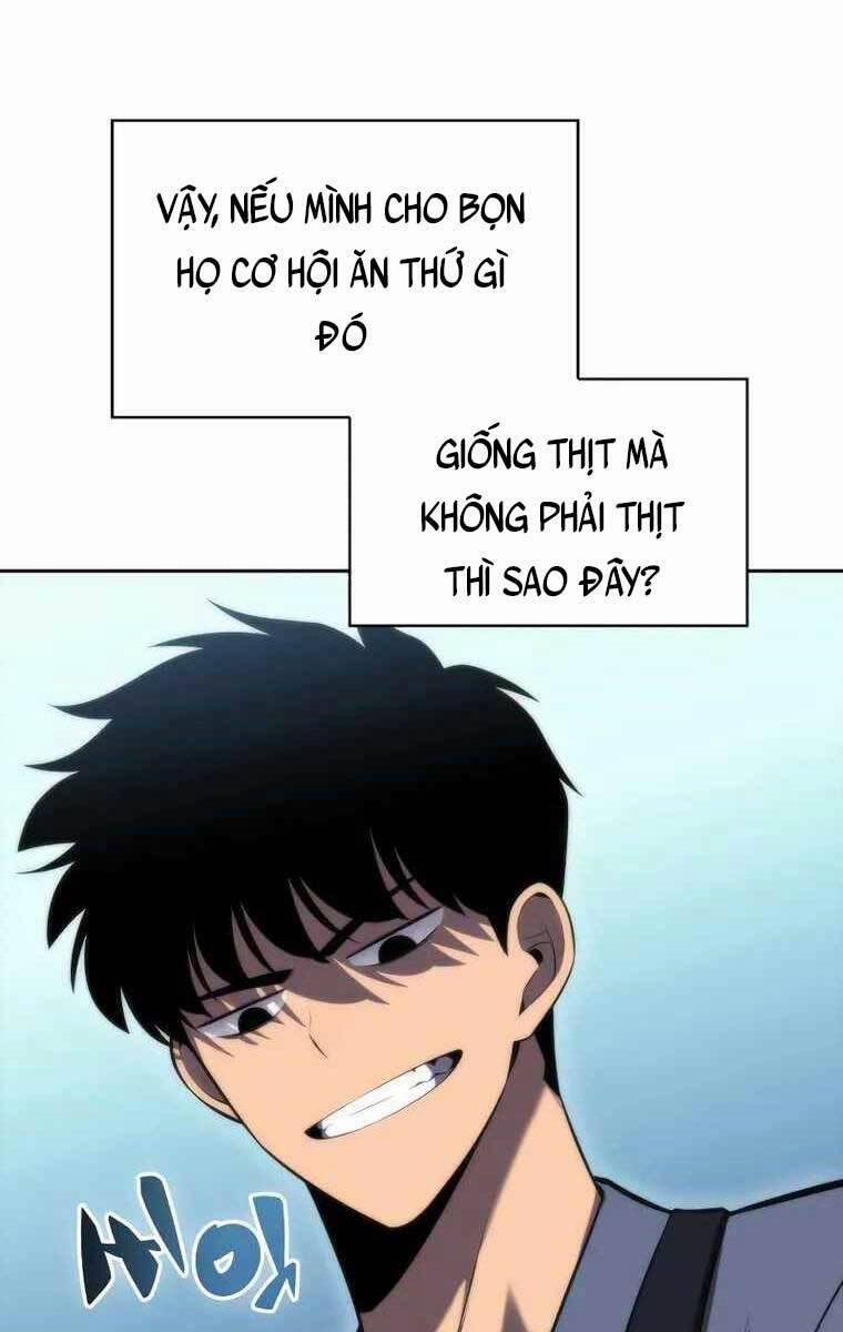 Tôi Là Tân Thủ Có Cấp Cao Nhất 76 trang 84