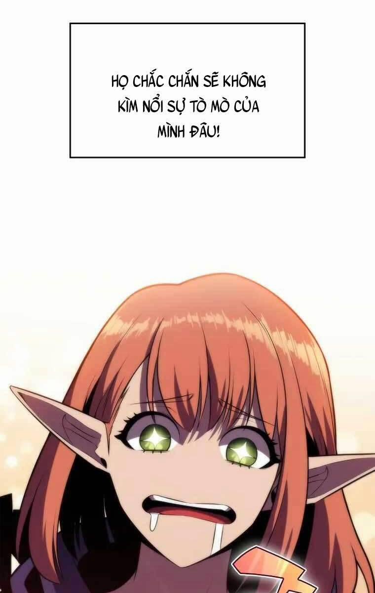 Tôi Là Tân Thủ Có Cấp Cao Nhất 76 trang 86