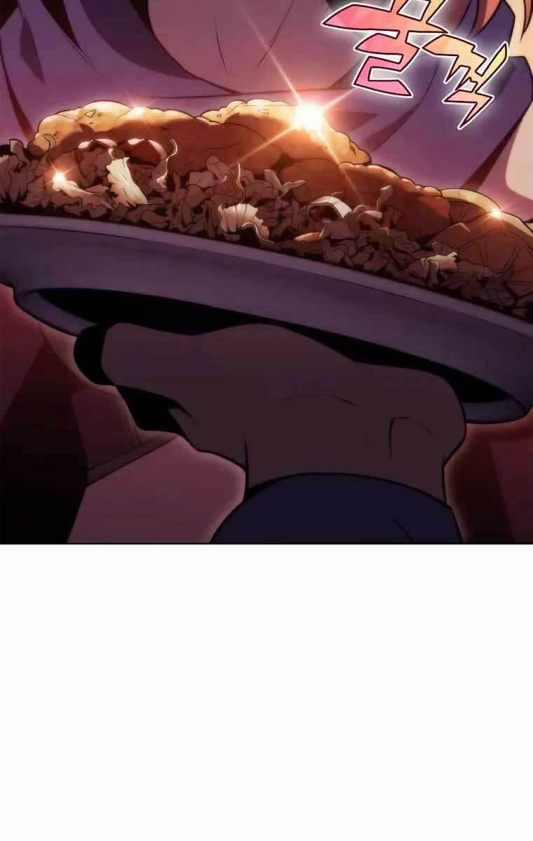 Tôi Là Tân Thủ Có Cấp Cao Nhất 76 trang 87