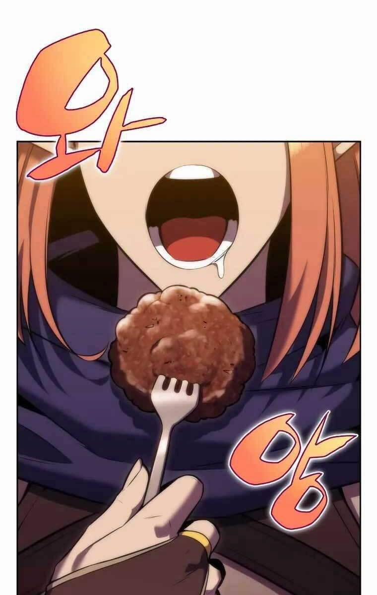 Tôi Là Tân Thủ Có Cấp Cao Nhất 76 trang 88