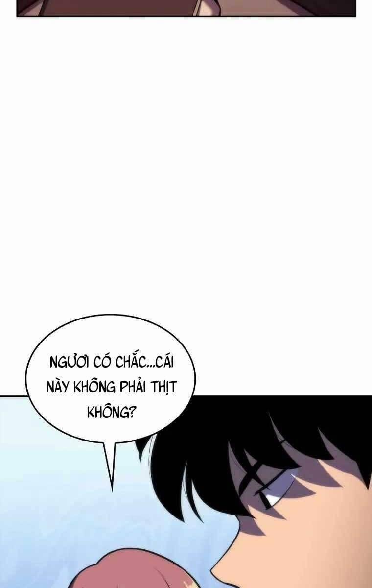 Tôi Là Tân Thủ Có Cấp Cao Nhất 76 trang 89