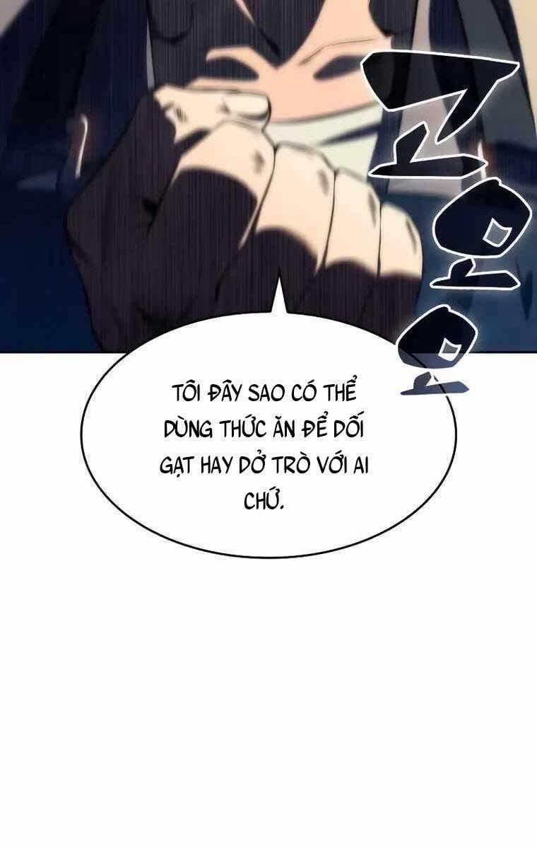 Tôi Là Tân Thủ Có Cấp Cao Nhất 76 trang 92