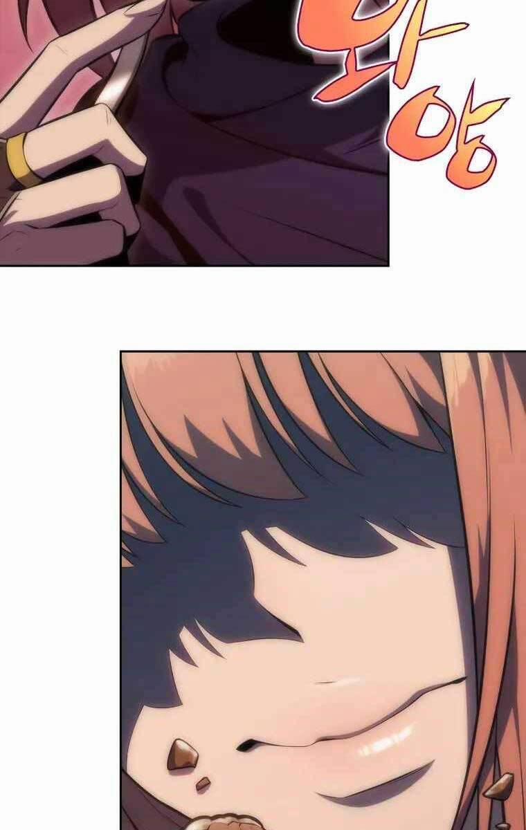 Tôi Là Tân Thủ Có Cấp Cao Nhất 76 trang 94