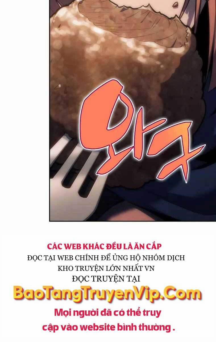 Tôi Là Tân Thủ Có Cấp Cao Nhất 76 trang 95