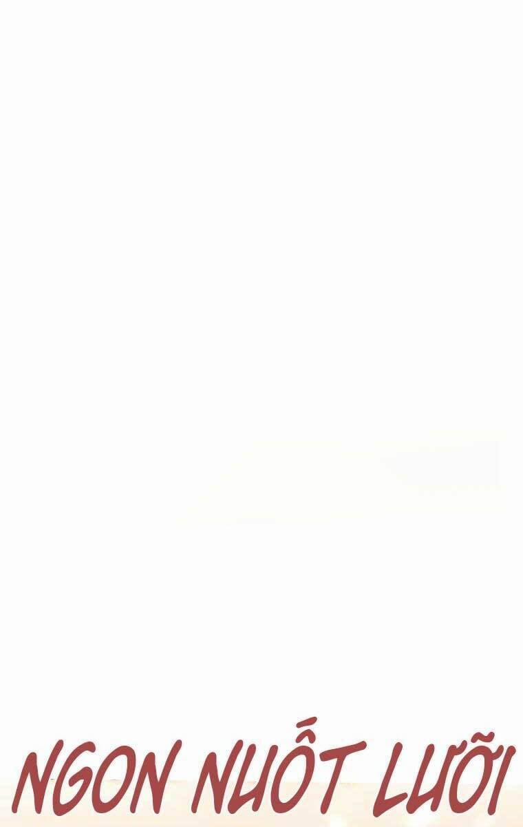 Tôi Là Tân Thủ Có Cấp Cao Nhất 76 trang 96