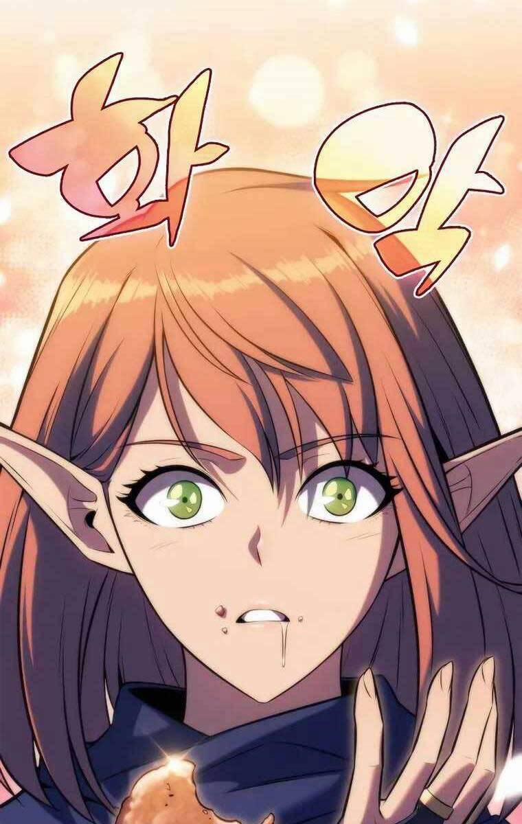 Tôi Là Tân Thủ Có Cấp Cao Nhất 76 trang 97