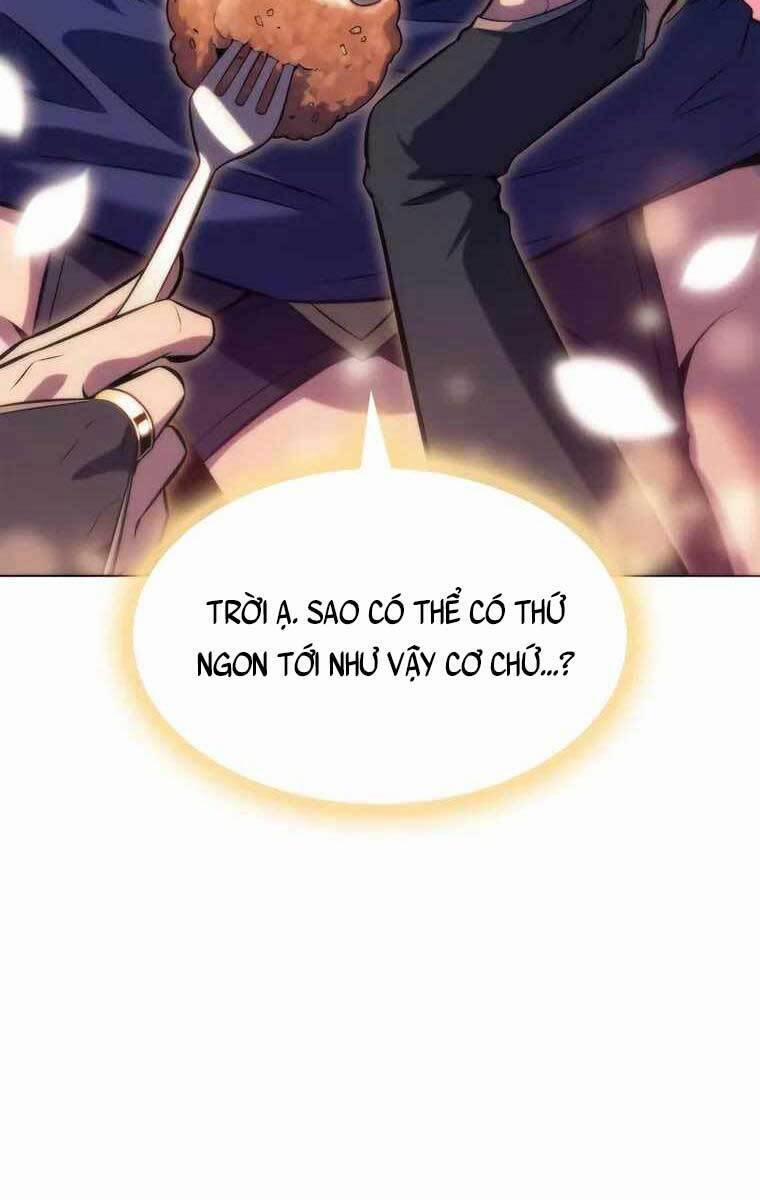 Tôi Là Tân Thủ Có Cấp Cao Nhất 76 trang 98