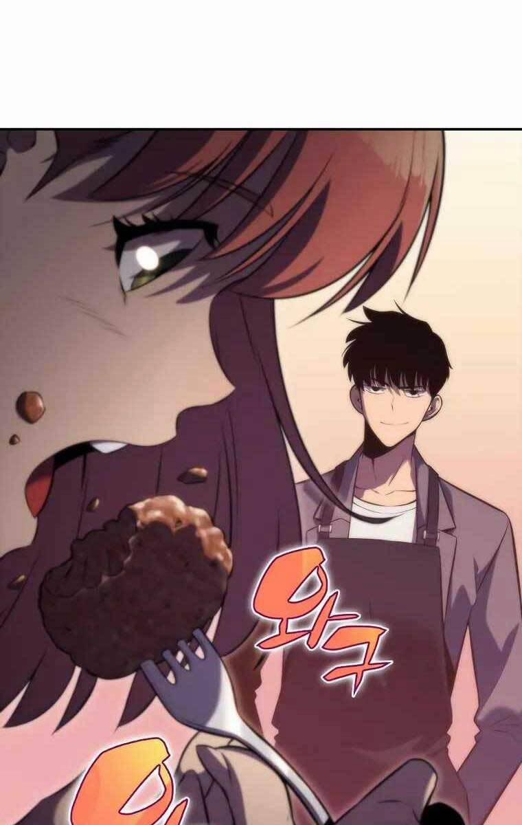 Tôi Là Tân Thủ Có Cấp Cao Nhất 76 trang 99