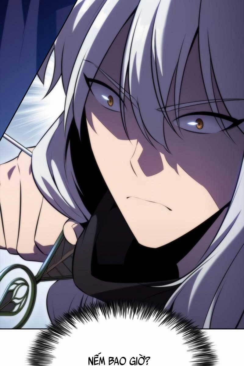 Tôi Là Tân Thủ Có Cấp Cao Nhất 77 trang 10