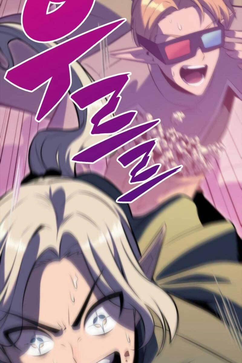 Tôi Là Tân Thủ Có Cấp Cao Nhất 77 trang 100