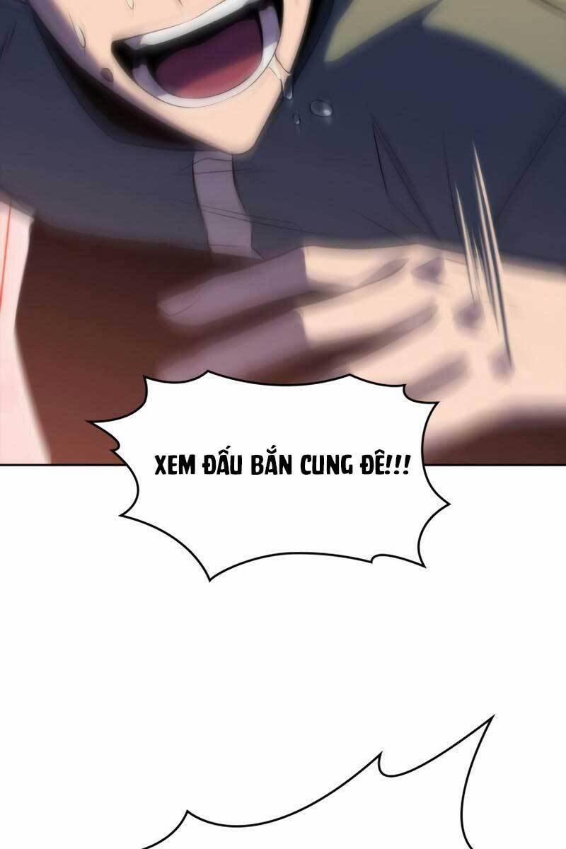 Tôi Là Tân Thủ Có Cấp Cao Nhất 77 trang 101