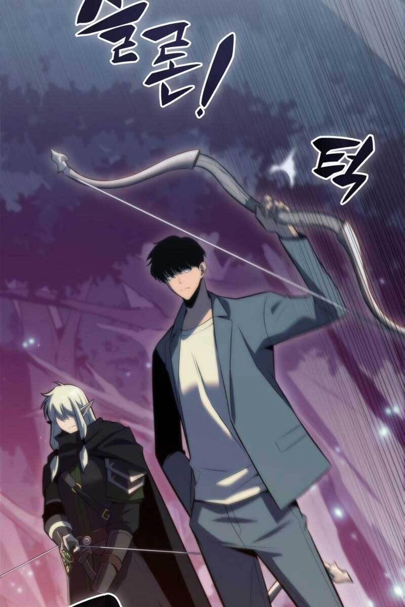 Tôi Là Tân Thủ Có Cấp Cao Nhất 77 trang 103