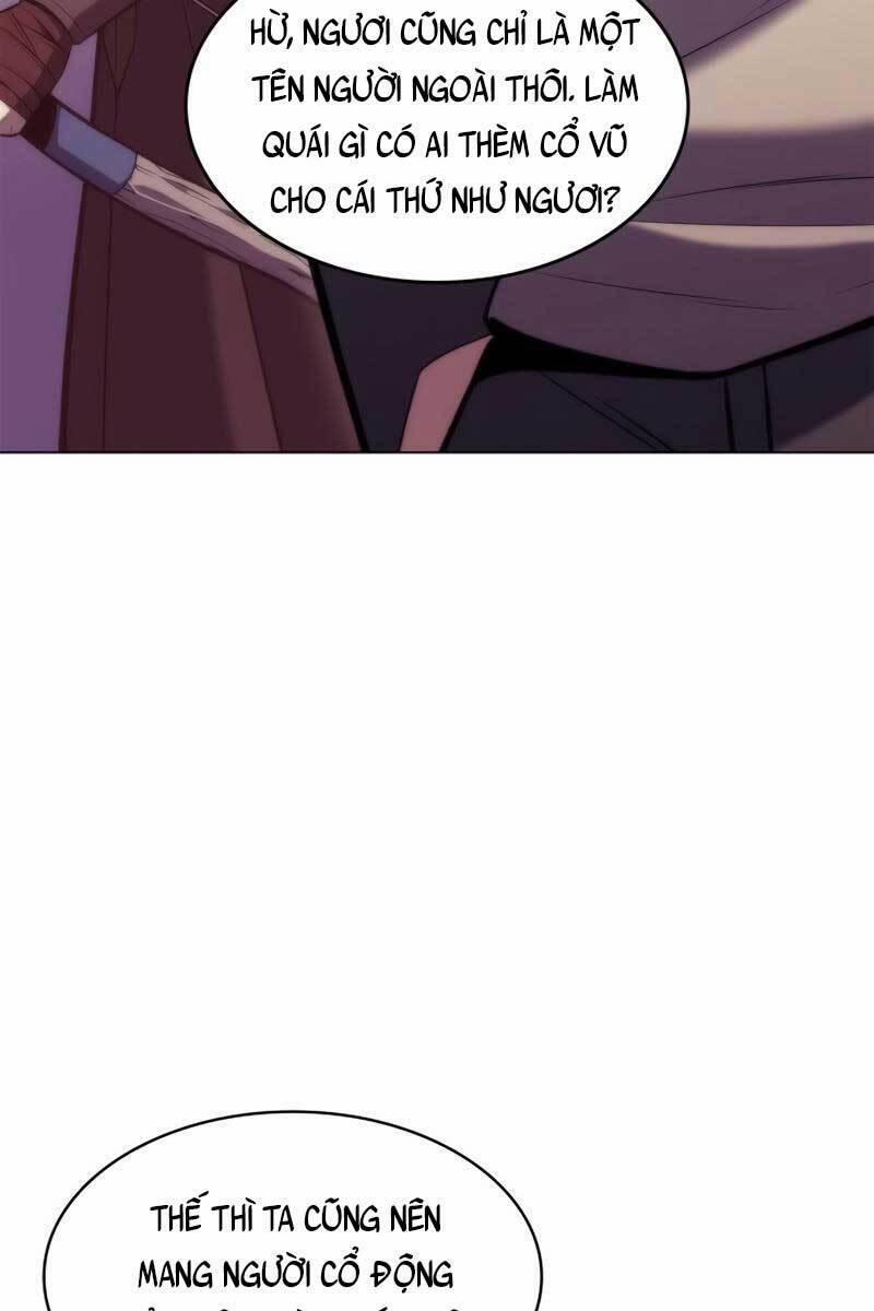 Tôi Là Tân Thủ Có Cấp Cao Nhất 77 trang 107