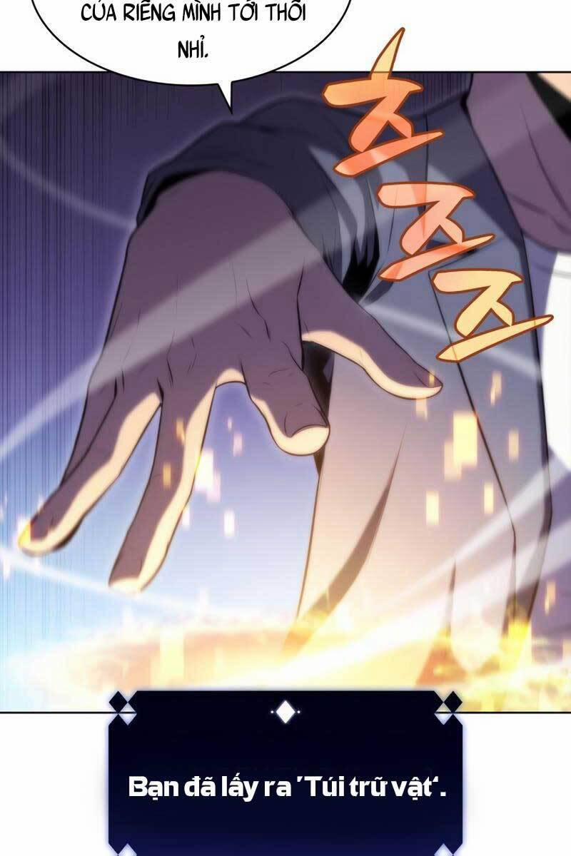 Tôi Là Tân Thủ Có Cấp Cao Nhất 77 trang 108