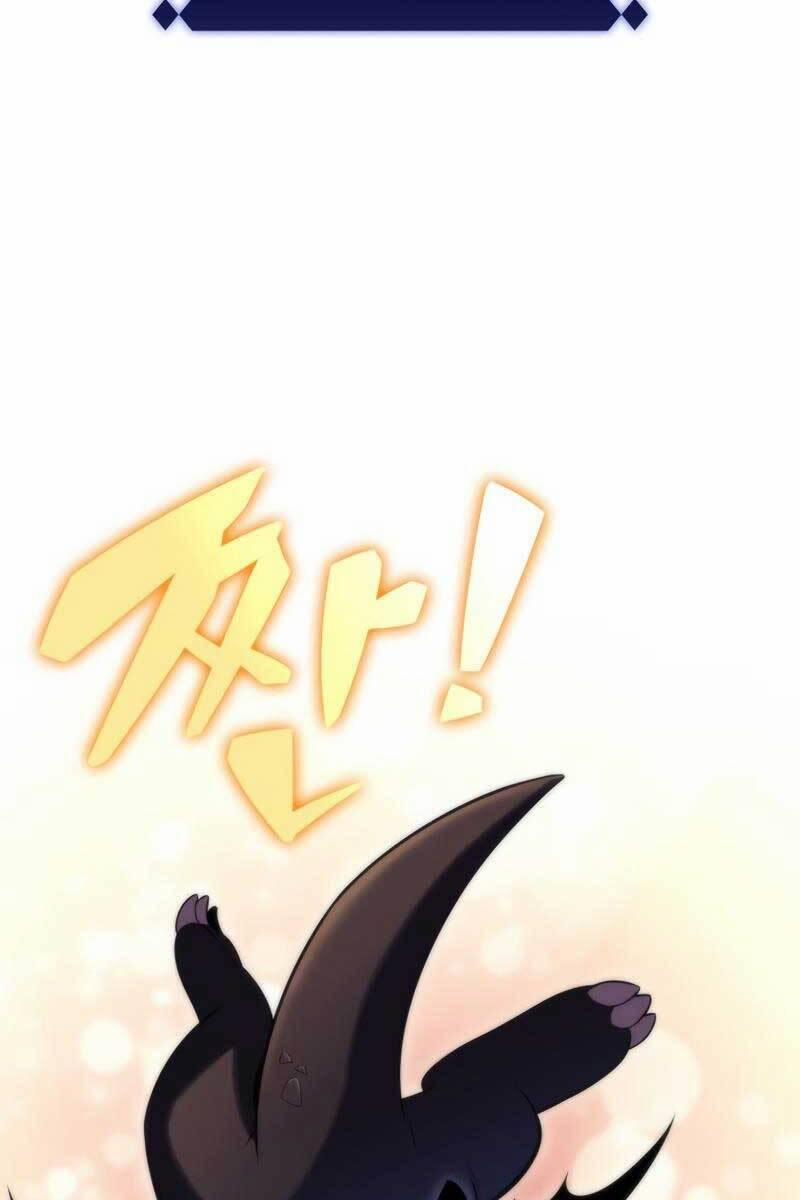 Tôi Là Tân Thủ Có Cấp Cao Nhất 77 trang 109