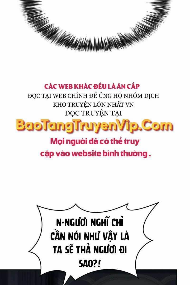 Tôi Là Tân Thủ Có Cấp Cao Nhất 77 trang 11