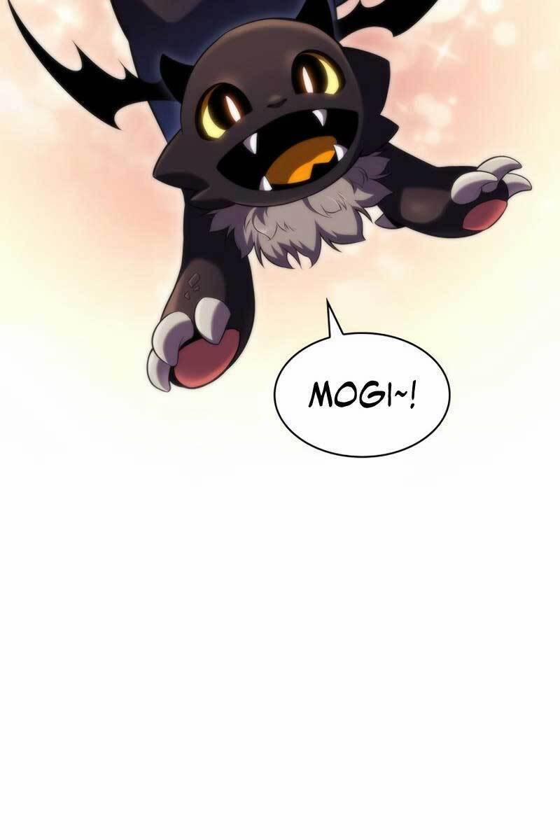 Tôi Là Tân Thủ Có Cấp Cao Nhất 77 trang 110