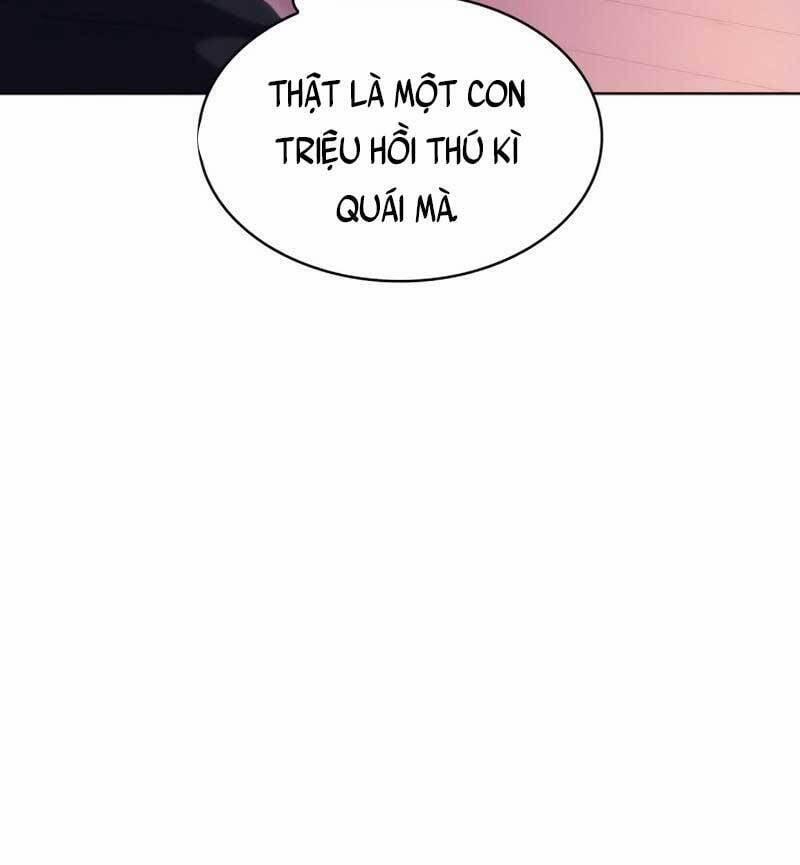 Tôi Là Tân Thủ Có Cấp Cao Nhất 77 trang 112