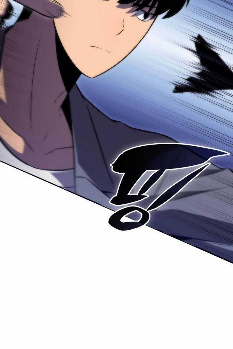 Tôi Là Tân Thủ Có Cấp Cao Nhất 77 trang 115