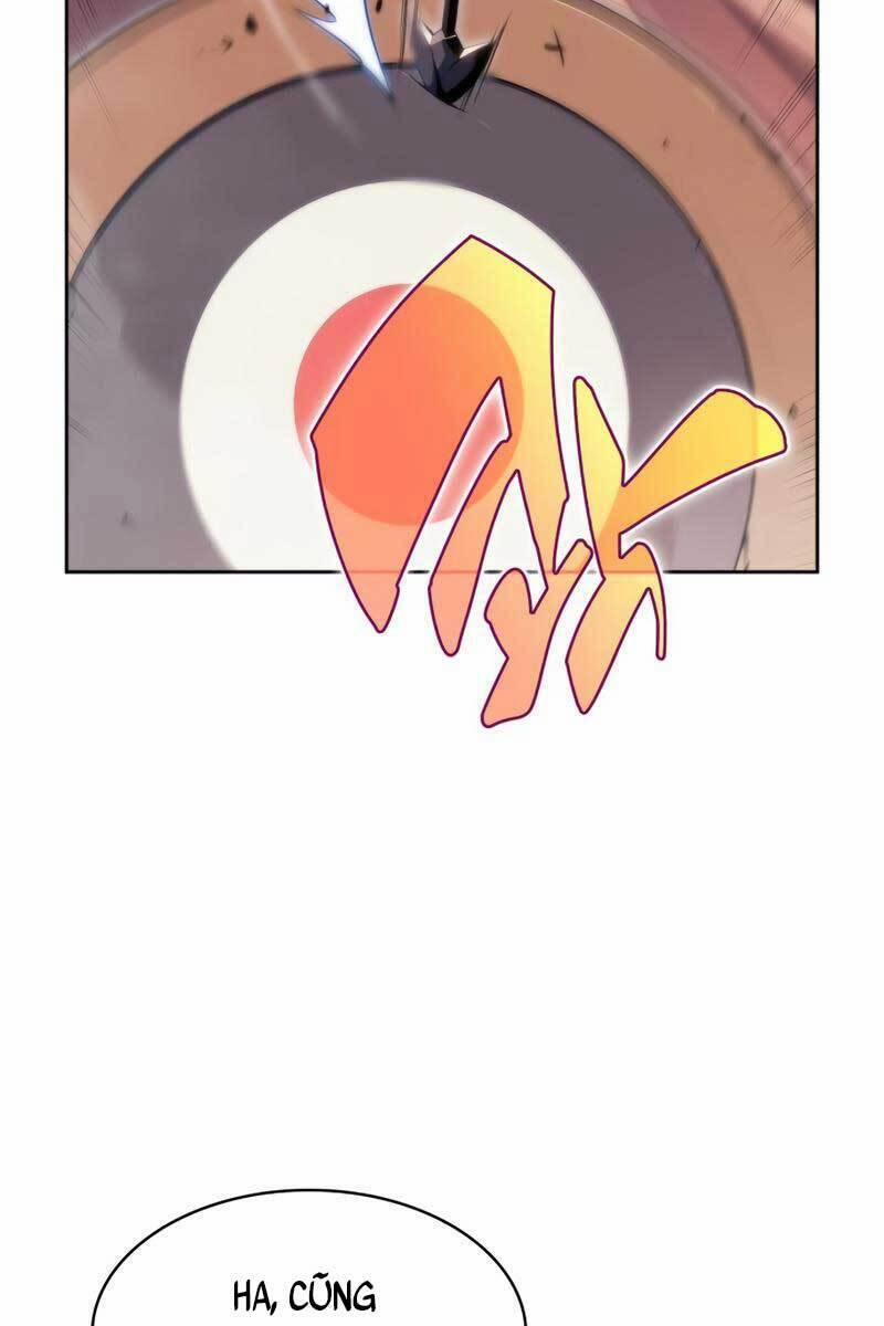 Tôi Là Tân Thủ Có Cấp Cao Nhất 77 trang 117